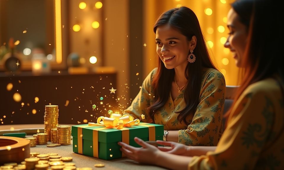 66gg আপনার জিজ্ঞাসা, আমাদের সরাসরি উত্তর