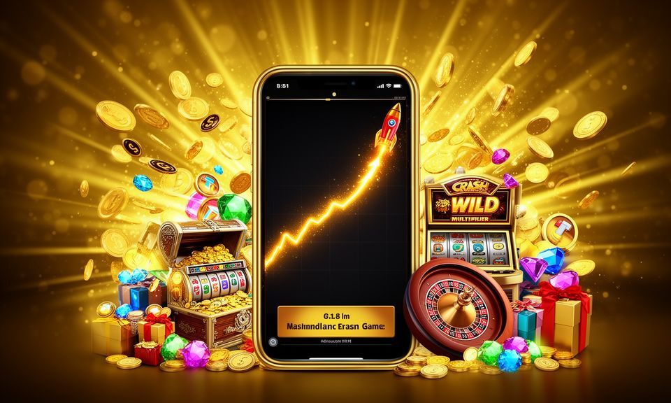 66gg mobile gaming